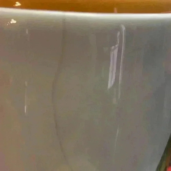 Royal Royal  Doulton Parquet - Coffee Pot / Hot Water Jug - Picture 16 of 16